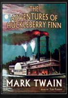 The_Adventures_of_Huckleberry_Finn__World_Digital_Library_Edition_